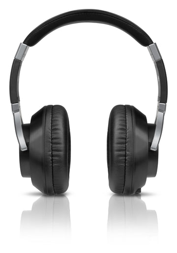 Motorola MOTO XT200 Wired Over Ear Headphones